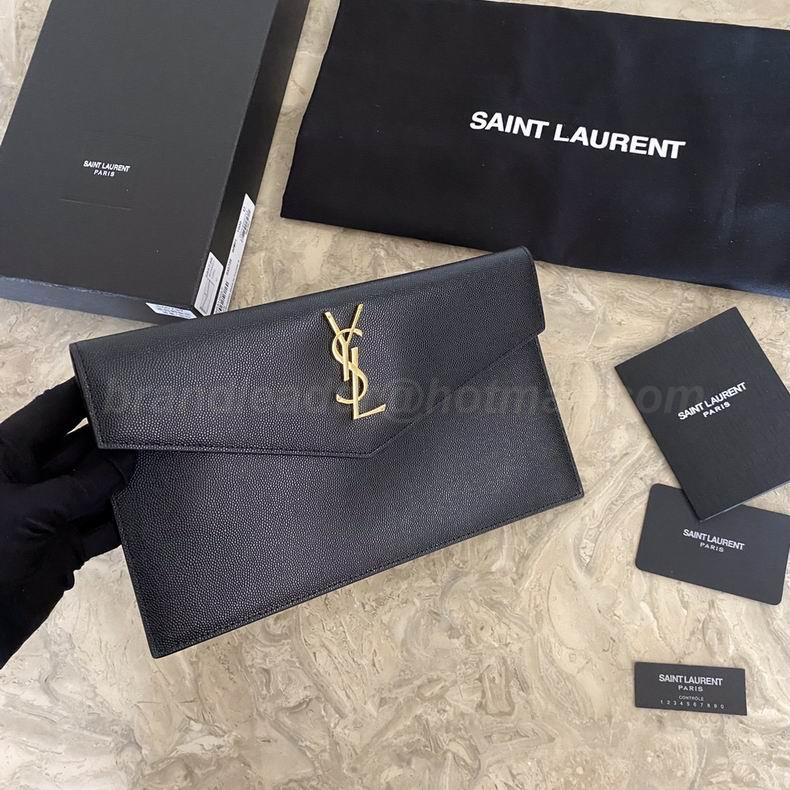 YSL Handbags 56